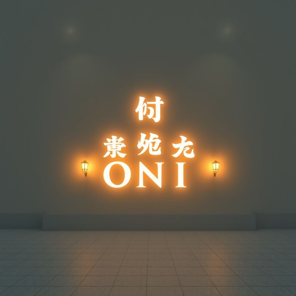 ความลับในความมืด